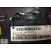MERCEDES E KASA CLS AİRBAG KAHVERENGİ 2188603002